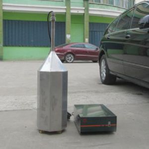 超聲波提取、萃取、分散